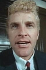 Larry Dolgin
