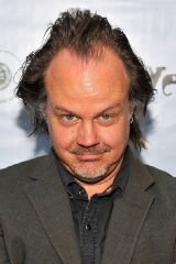 Larry Fessenden