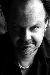 Larry Fessenden