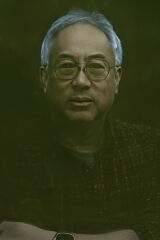 Larry Fong