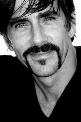 Larry Holden