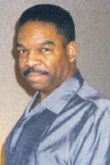 Larry Jenkins