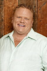 Larry Joe Campbell