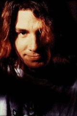 Larry LaLonde