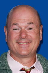 Larry Miller