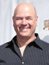 Larry Miller
