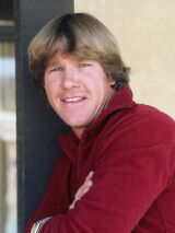 Larry Wilcox