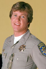 Larry Wilcox