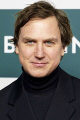 Lars Eidinger