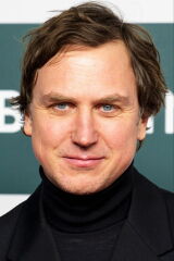 Lars Eidinger