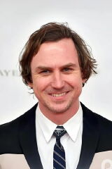 Lars Eidinger