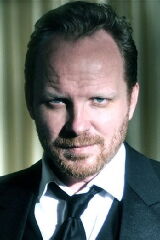 Lars Gerhard