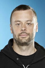 Lars Knudsen