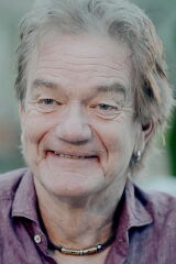 Lars Lilholt