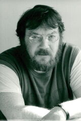 Lars Molin