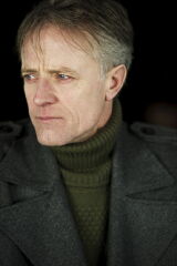 Lars Simonsen