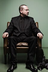 Lars von Trier