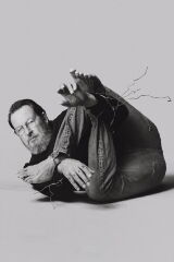Lars von Trier
