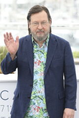 Lars von Trier