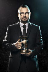 Lars von Trier