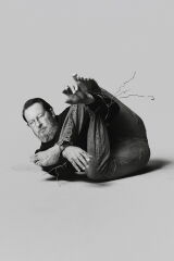 Lars von Trier