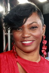 LaShawnna Stanley