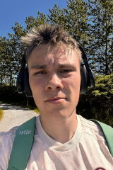 Lasse Jørgensen
