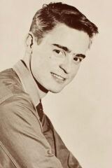 Lasse Liemola