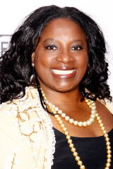 LaTanya Richardson Jackson