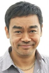 Lau Ching-Wan