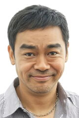 Lau Ching-Wan