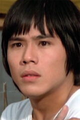 Lau Kar-Yung