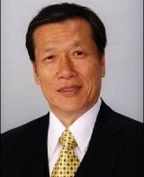 Lau Kong