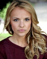 Laura Aikman