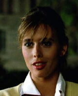 Laura Albert