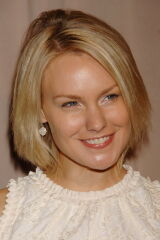 Laura Allen