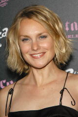 Laura Allen