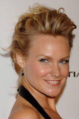 Laura Allen