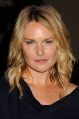 Laura Allen