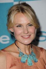 Laura Allen