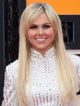 Laura Bell Bundy