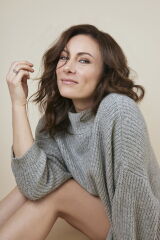 Laura Benanti