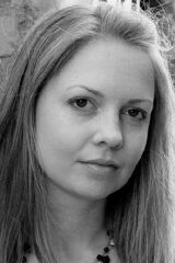 Laura Beth Love
