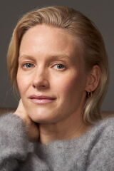Laura Birn