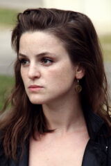 Laura-Charlotte Syniawa