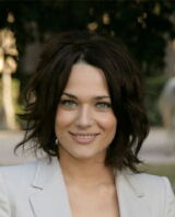 Laura Chiatti