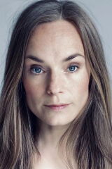 Laura Christensen