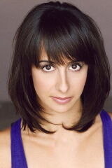 Laura Covelli