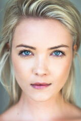 Laura Dale
