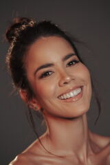 Laura de León